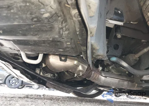 2024 Subaru Wrx Limited из США, поврежденный, VIN JF1VBAN64R9811625